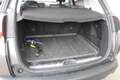 Peugeot 2008 1,2 PureTech Crossway S&S Grau - thumbnail 13