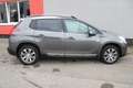 Peugeot 2008 1,2 PureTech Crossway S&S Grau - thumbnail 4