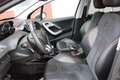 Peugeot 2008 1,2 PureTech Crossway S&S Grau - thumbnail 7