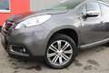 Peugeot 2008 1,2 PureTech Crossway S&S Grau - thumbnail 2