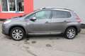 Peugeot 2008 1,2 PureTech Crossway S&S Grau - thumbnail 3
