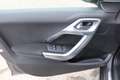 Peugeot 2008 1,2 PureTech Crossway S&S Grau - thumbnail 6