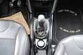 Peugeot 2008 1,2 PureTech Crossway S&S Grau - thumbnail 10