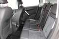 Peugeot 2008 1,2 PureTech Crossway S&S Grau - thumbnail 11