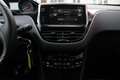 Peugeot 2008 1,2 PureTech Crossway S&S Grau - thumbnail 9