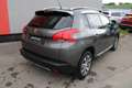 Peugeot 2008 1,2 PureTech Crossway S&S Grau - thumbnail 5