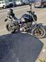 Yamaha MT-03 Noir - thumbnail 1
