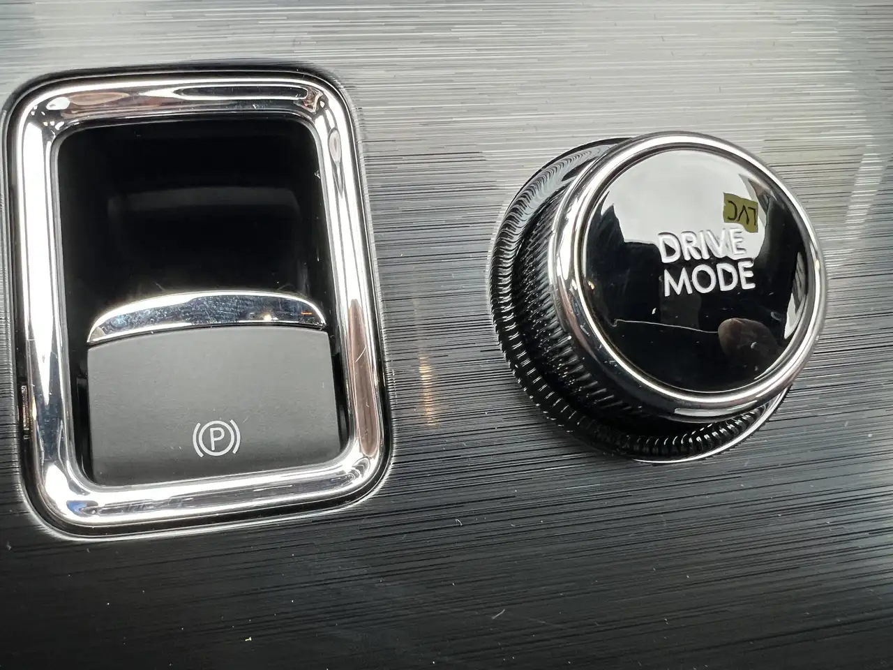 Lincoln Aviator снимка Lincoln Aviator