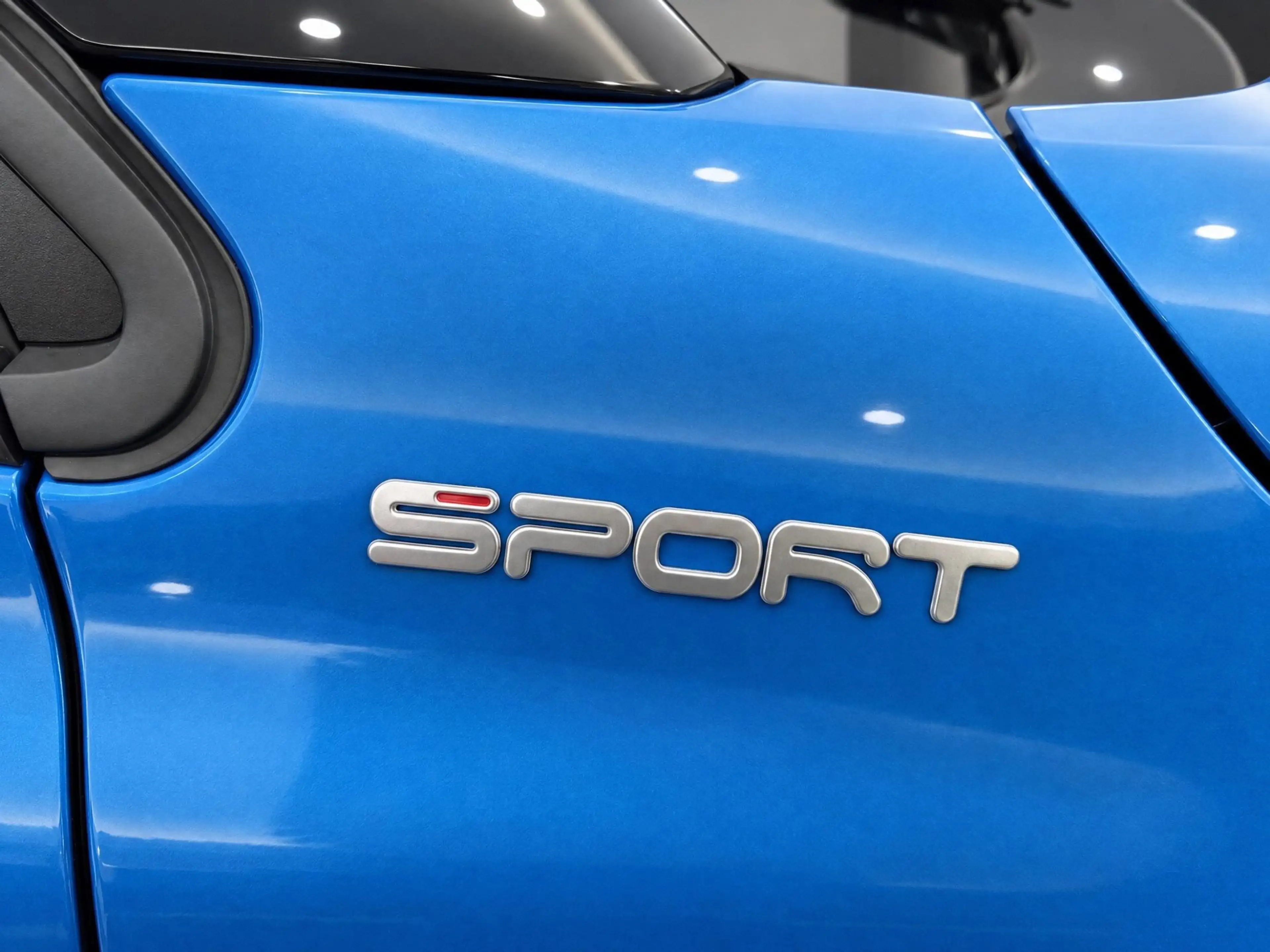 Fiat 500X 1.0 FireFly Turbo 120 Sport met Panorama dak !!! L — photo 10