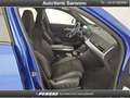 BMW iX2 eDrive 20 Msport Pro Bleu - thumbnail 18
