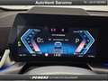 BMW iX2 eDrive 20 Msport Pro Bleu - thumbnail 36