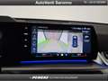 BMW iX2 eDrive 20 Msport Pro Bleu - thumbnail 24