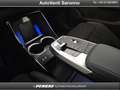 BMW iX2 eDrive 20 Msport Pro Bleu - thumbnail 29
