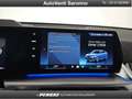 BMW iX2 eDrive 20 Msport Pro Bleu - thumbnail 21