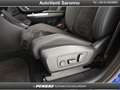 BMW iX2 eDrive 20 Msport Pro Bleu - thumbnail 40
