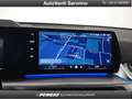 BMW iX2 eDrive 20 Msport Pro Bleu - thumbnail 22