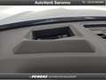 BMW iX2 eDrive 20 Msport Pro Bleu - thumbnail 33