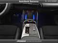 BMW iX2 eDrive 20 Msport Pro Bleu - thumbnail 28