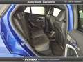 BMW iX2 eDrive 20 Msport Pro Bleu - thumbnail 17