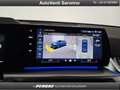 BMW iX2 eDrive 20 Msport Pro Bleu - thumbnail 26