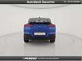 BMW iX2 eDrive 20 Msport Pro Bleu - thumbnail 5
