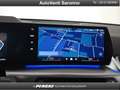 BMW iX2 eDrive 20 Msport Pro Bleu - thumbnail 14