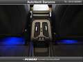 BMW iX2 eDrive 20 Msport Pro Bleu - thumbnail 37