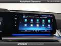 BMW iX2 eDrive 20 Msport Pro Bleu - thumbnail 19