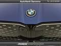 BMW iX2 eDrive 20 Msport Pro Bleu - thumbnail 46