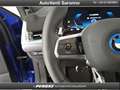 BMW iX2 eDrive 20 Msport Pro Bleu - thumbnail 31