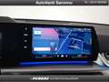 BMW iX2 eDrive 20 Msport Pro Bleu - thumbnail 23