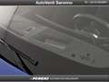 BMW iX2 eDrive 20 Msport Pro Bleu - thumbnail 45