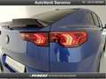 BMW iX2 eDrive 20 Msport Pro Bleu - thumbnail 44