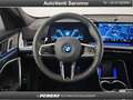 BMW iX2 eDrive 20 Msport Pro Bleu - thumbnail 30