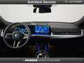BMW iX2 eDrive 20 Msport Pro Bleu - thumbnail 10