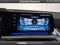 BMW iX2 eDrive 20 Msport Pro Bleu - thumbnail 27
