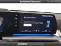 BMW iX2 eDrive 20 Msport Pro Bleu - thumbnail 20