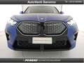 BMW iX2 eDrive 20 Msport Pro Bleu - thumbnail 49