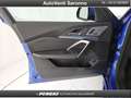 BMW iX2 eDrive 20 Msport Pro Bleu - thumbnail 38