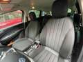Lancia Delta Delta+III+2008+1.6+mjt+Silver+120cv Gris - thumbnail 6
