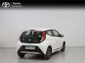 Toyota Aygo 70 x-play x-shift - thumbnail 18