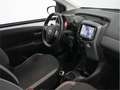 Toyota Aygo 70 x-play x-shift - thumbnail 21