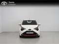 Toyota Aygo 70 x-play x-shift - thumbnail 5