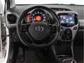 Toyota Aygo 70 x-play x-shift - thumbnail 9