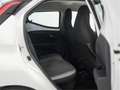 Toyota Aygo 70 x-play x-shift - thumbnail 7