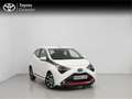 Toyota Aygo 70 x-play x-shift - thumbnail 19