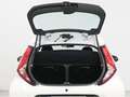 Toyota Aygo 70 x-play x-shift - thumbnail 10