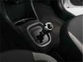 Toyota Aygo 70 x-play x-shift - thumbnail 23