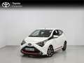Toyota Aygo 70 x-play x-shift - thumbnail 1