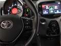 Toyota Aygo 70 x-play x-shift - thumbnail 25